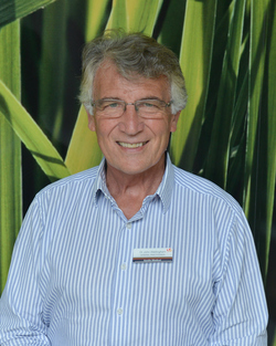 Doctor Team - Dr John Wellingham Doctor Team - Dr John Wellingham